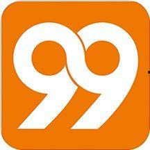 3atv国产,引领未来智能视界