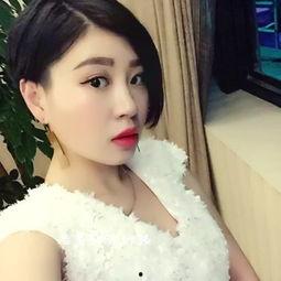 国产妇女,时代变迁中的坚韧与美丽